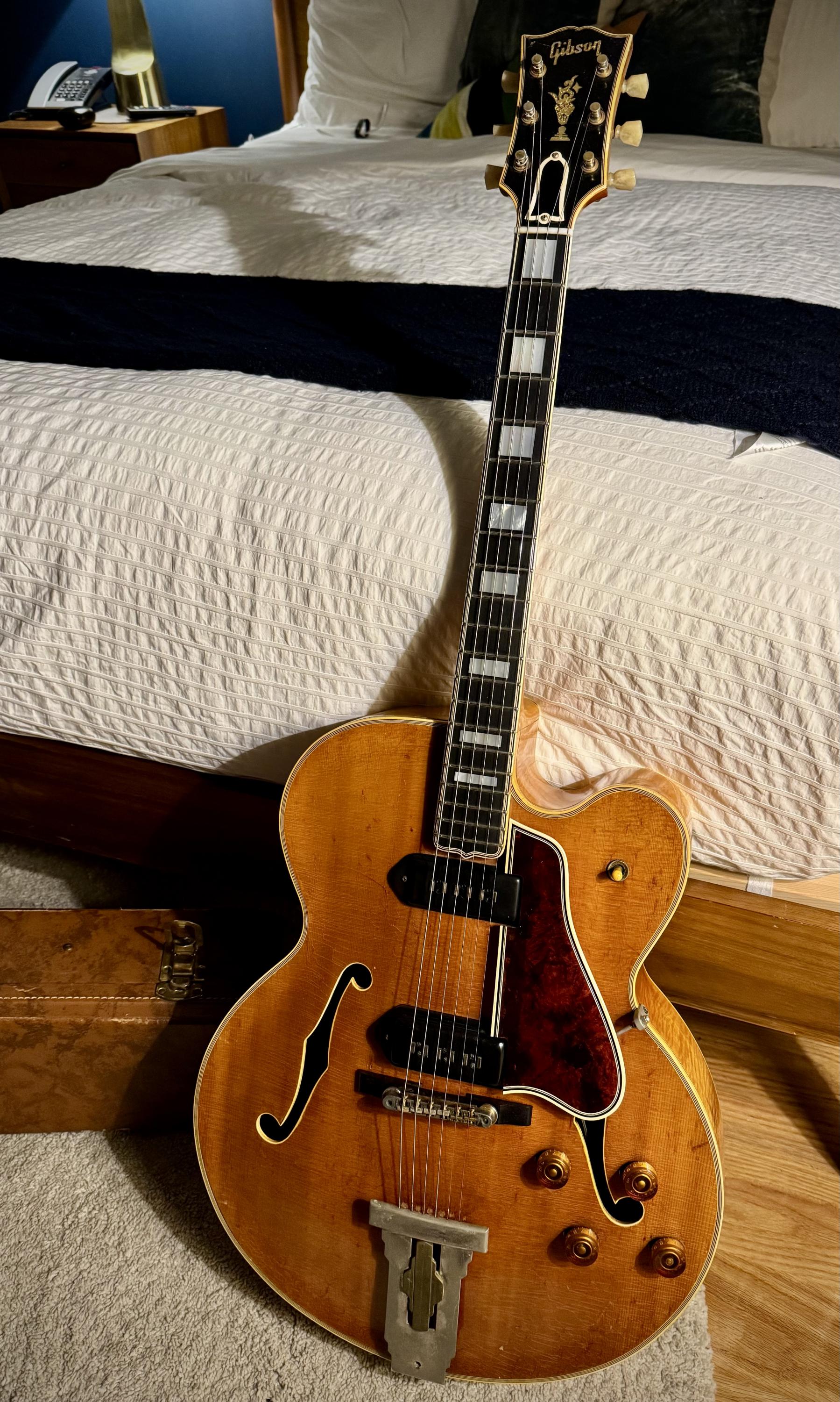 1955 Gibson L-5CESN-img_9234-jpg