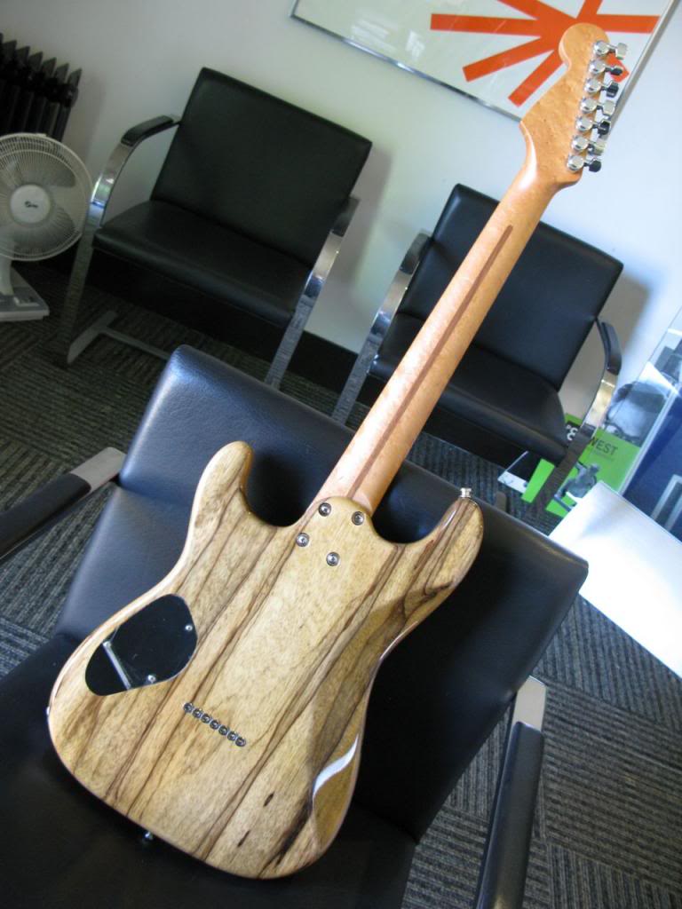 Incoming - I finally got my 7-string El Rey!-witkowski-7string-strat-limbarw_0709-jpg