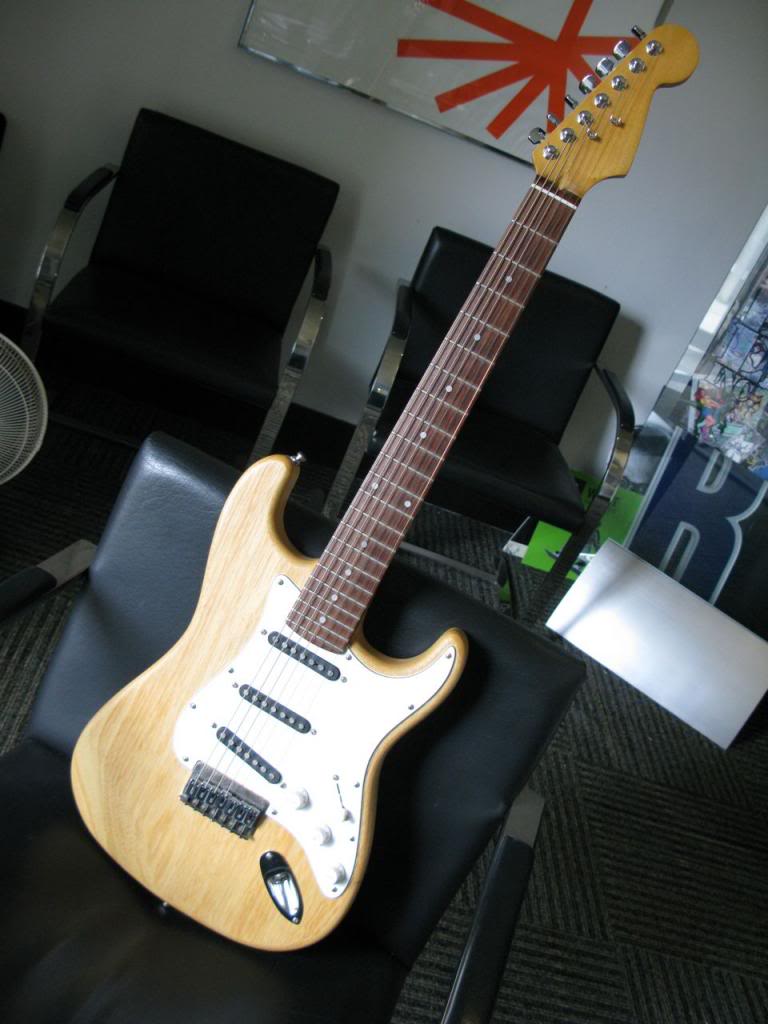 Incoming - I finally got my 7-string El Rey!-witkowski-7string-strat-framirerw_0724-jpg
