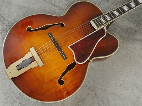 2009 Gibson L-5CES-th-919765185-jpeg