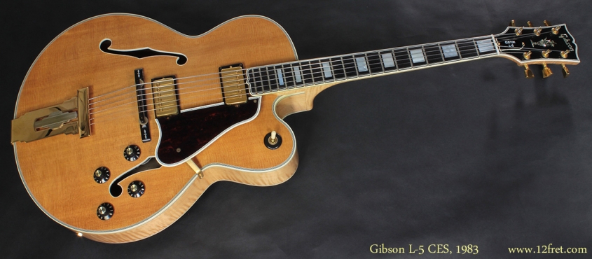 2009 Gibson L-5CES-gibson-l-5-ces-1983-cons-full-front-1-jpg-nggid0515327-ngg0dyn-845x0x100-00f0w010c010r110f110r01-jpg