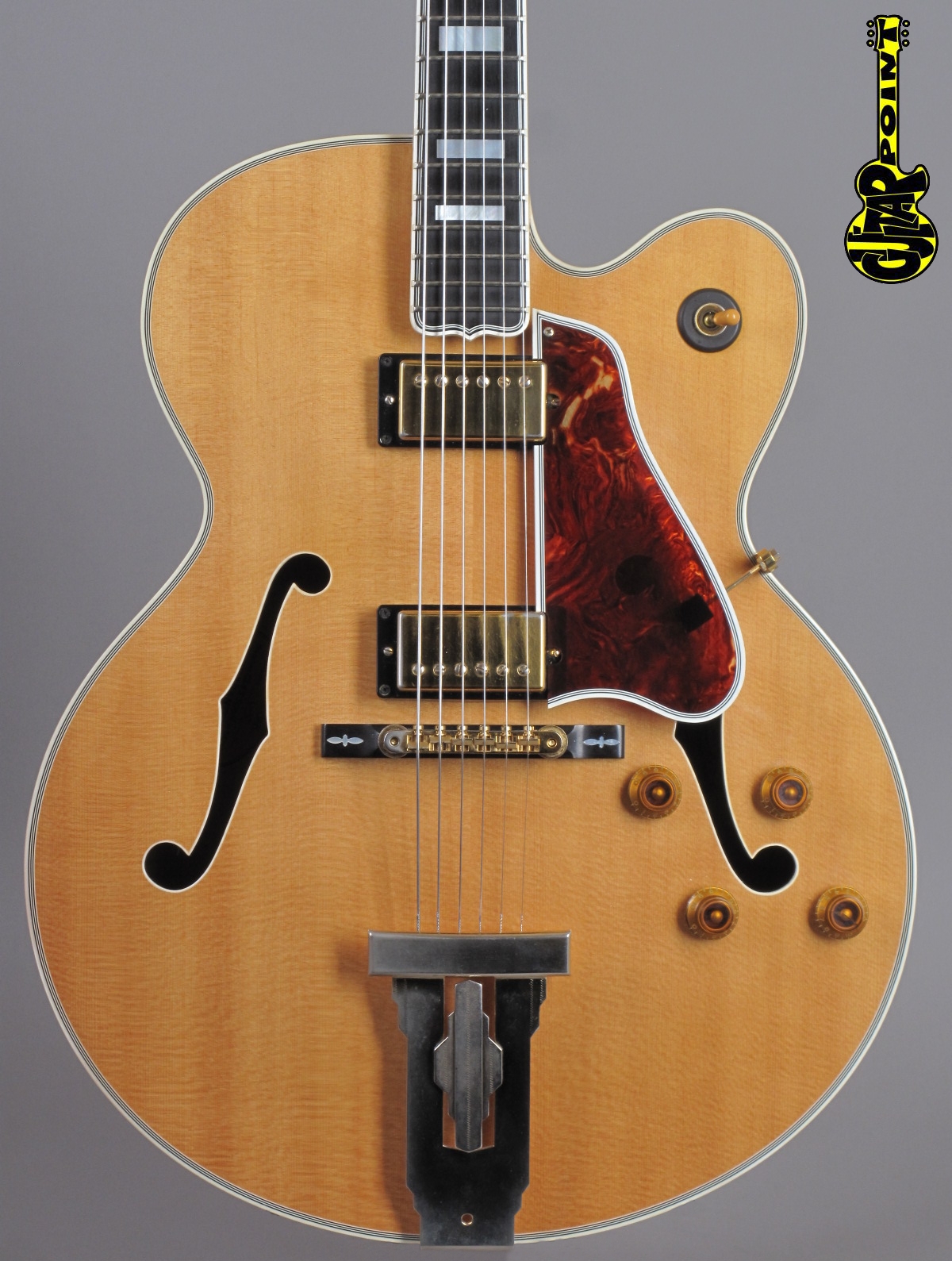 2009 Gibson L-5CES-gibson05l5nt22435004_2-427982079-jpg
