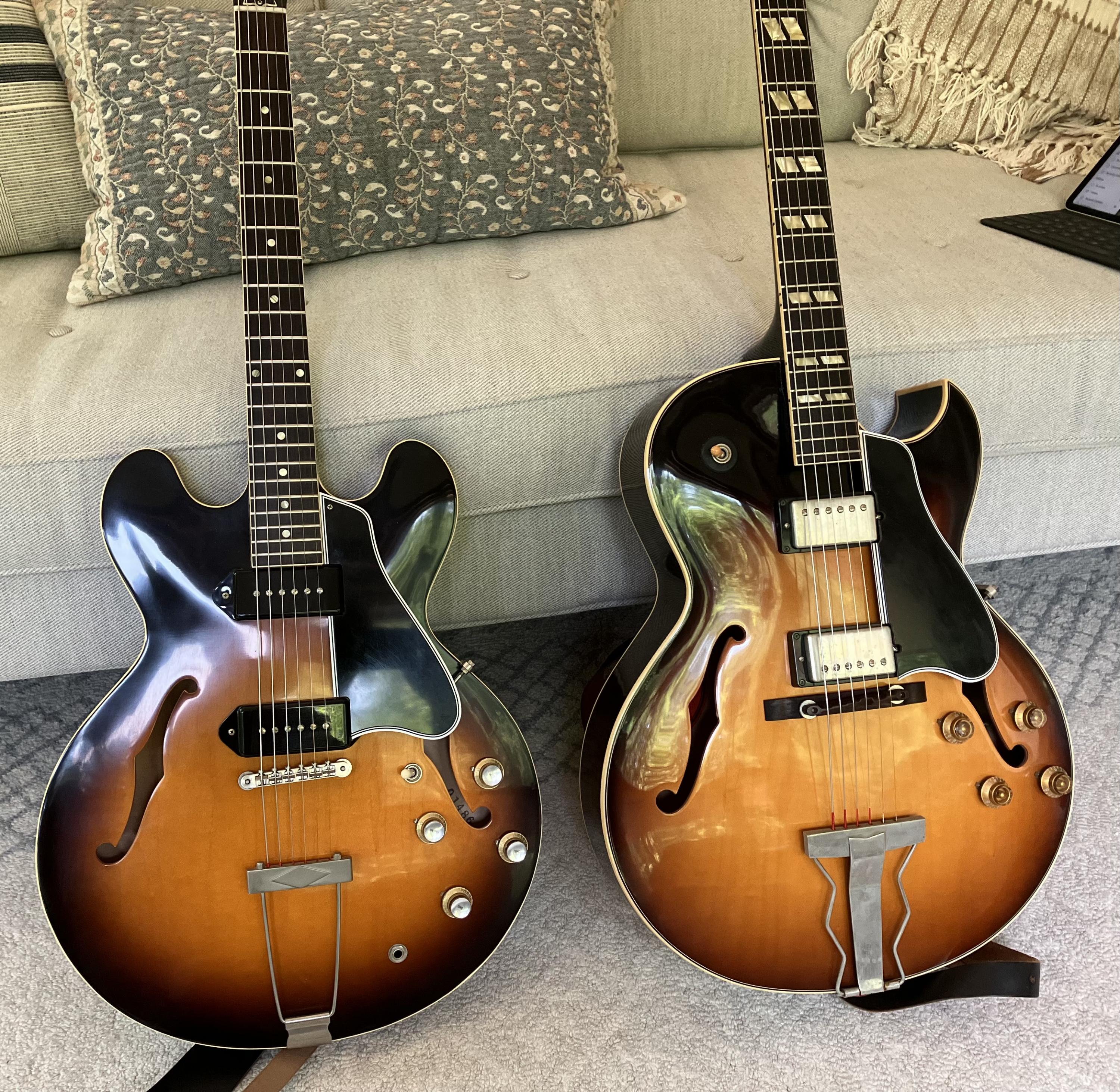 A matching pair of VOS Gibsons-img_4300-jpg