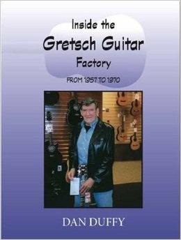 Jazz on a Gretsch Guitar?-image-jpg