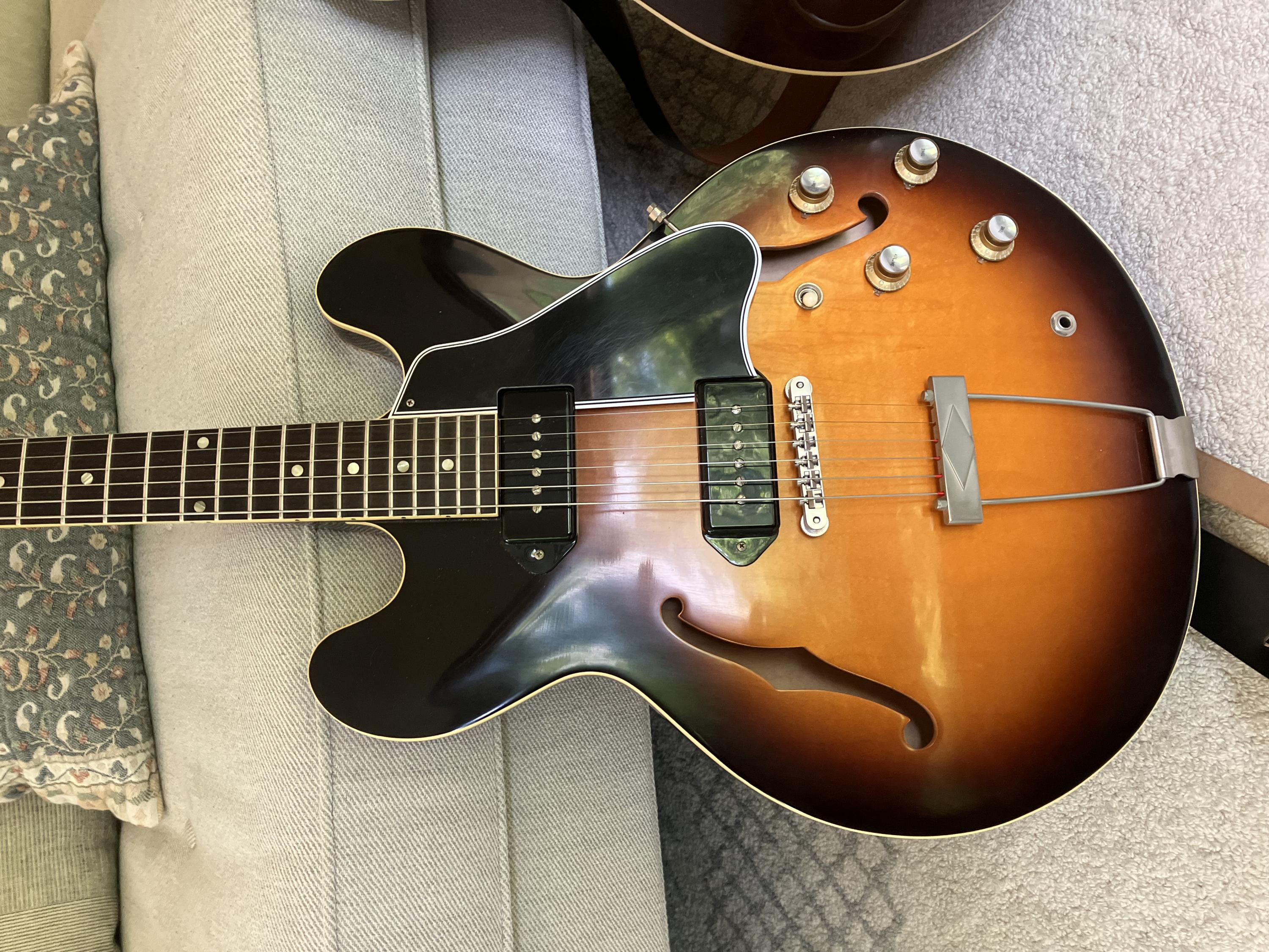 A matching pair of VOS Gibsons-img_4301-jpg
