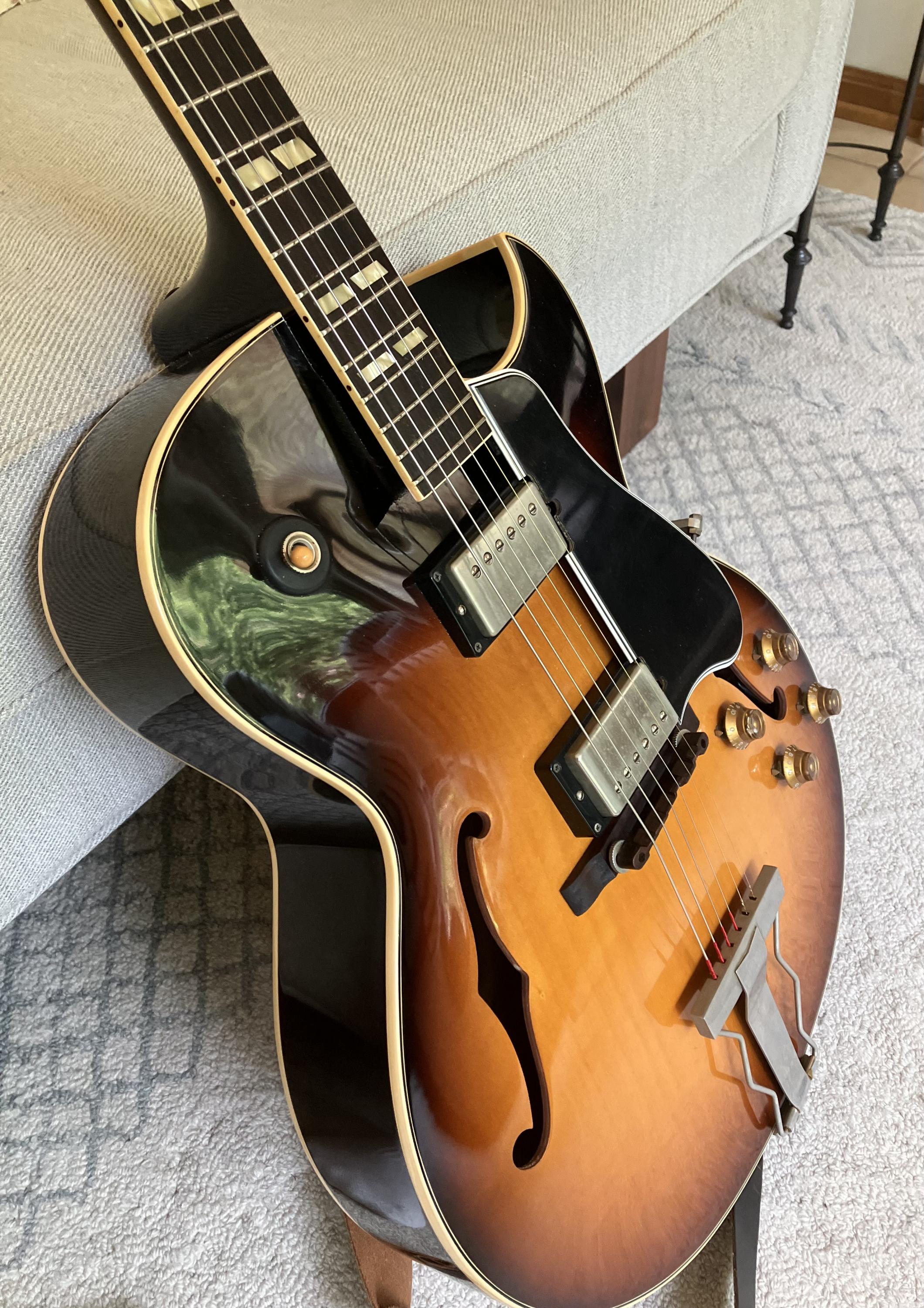 A matching pair of VOS Gibsons-img_4299-jpg