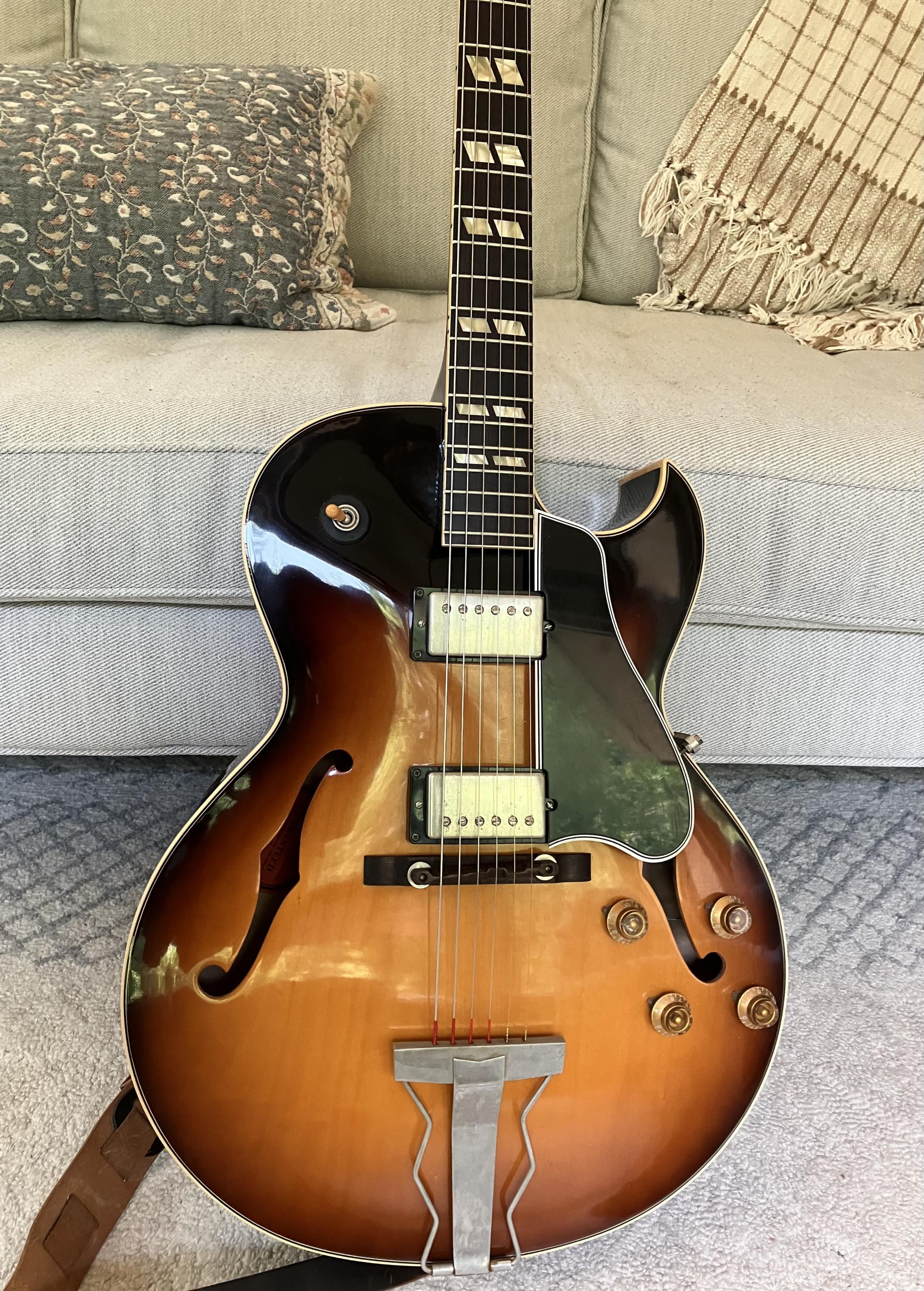 A matching pair of VOS Gibsons-img_4296-jpg