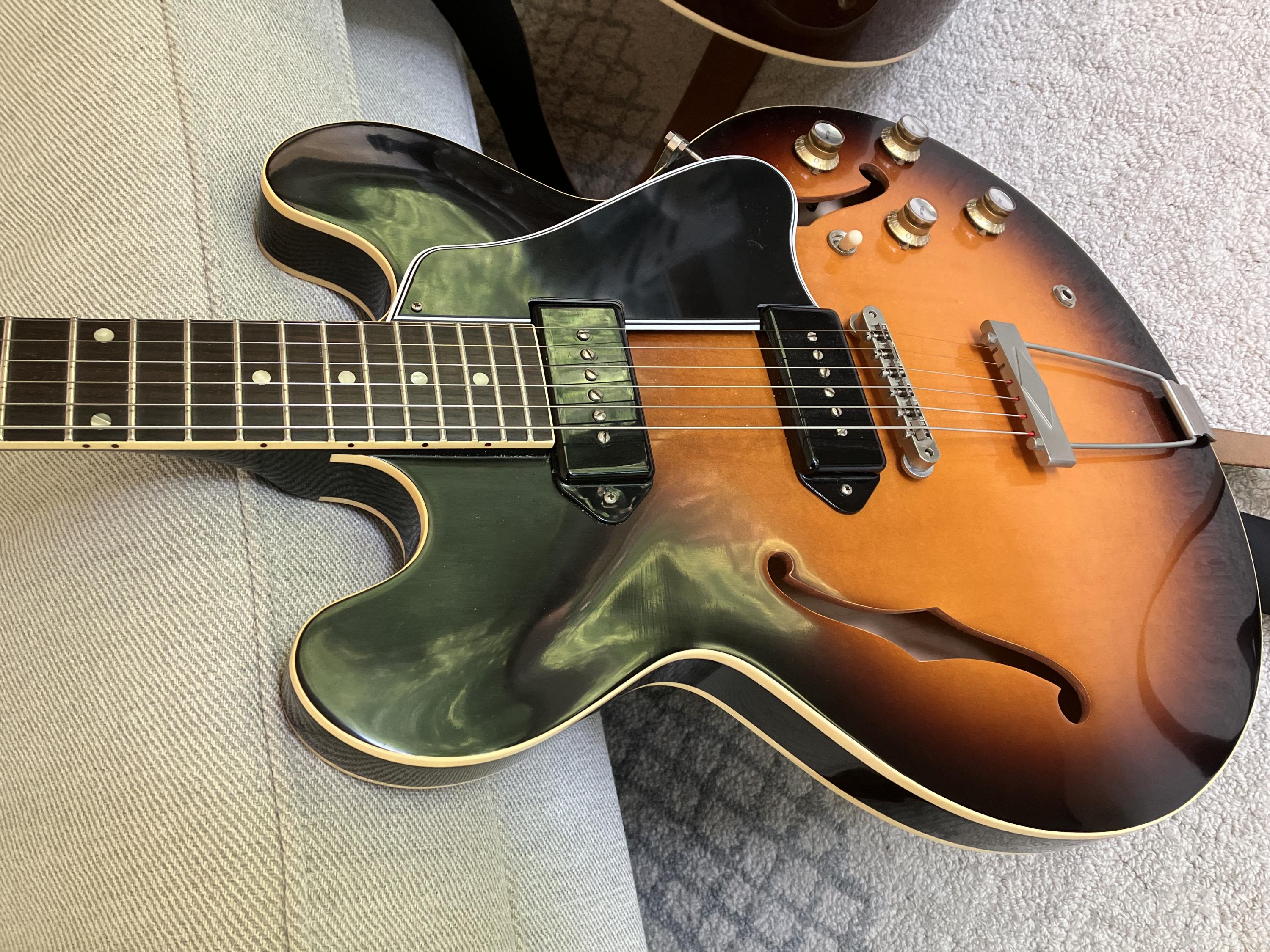 A matching pair of VOS Gibsons-img_4302-jpg