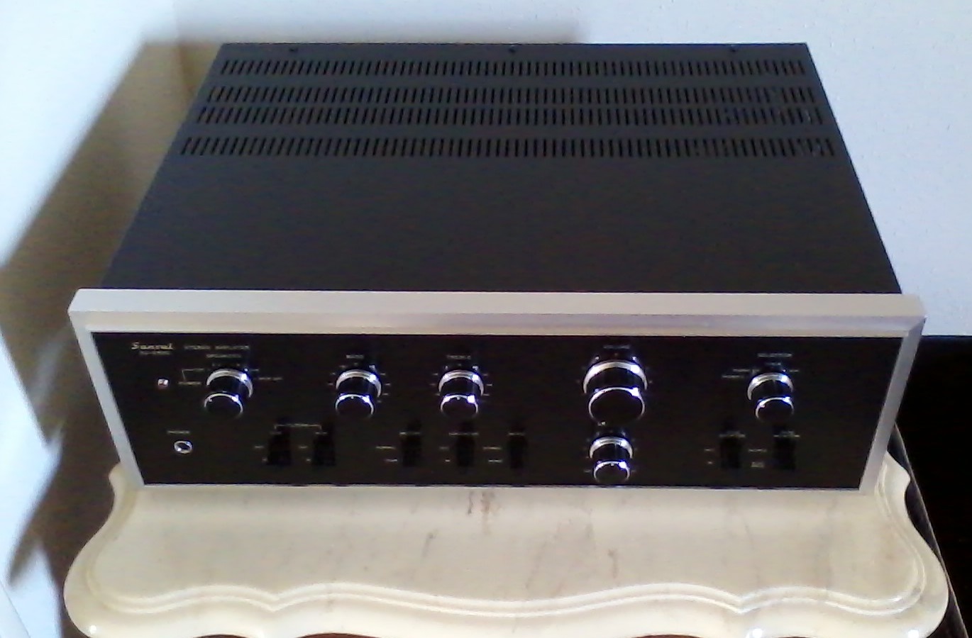 Speaking of tube amp reliability and the consequences of failure...-san-jpg