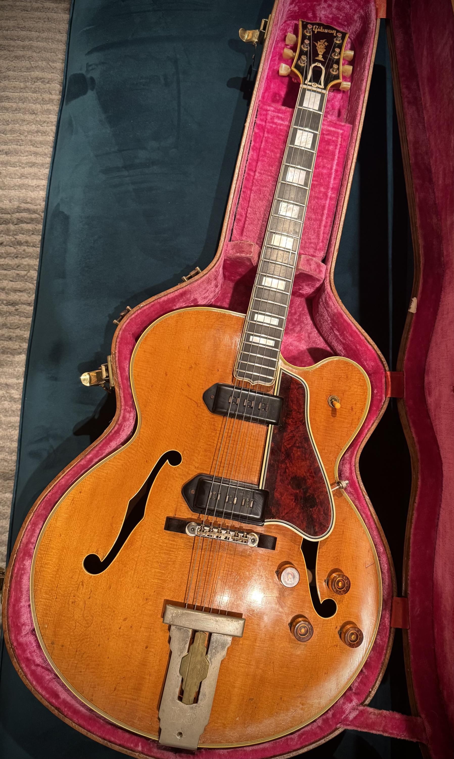 1955 Gibson L-5CESN-img_9228-jpg