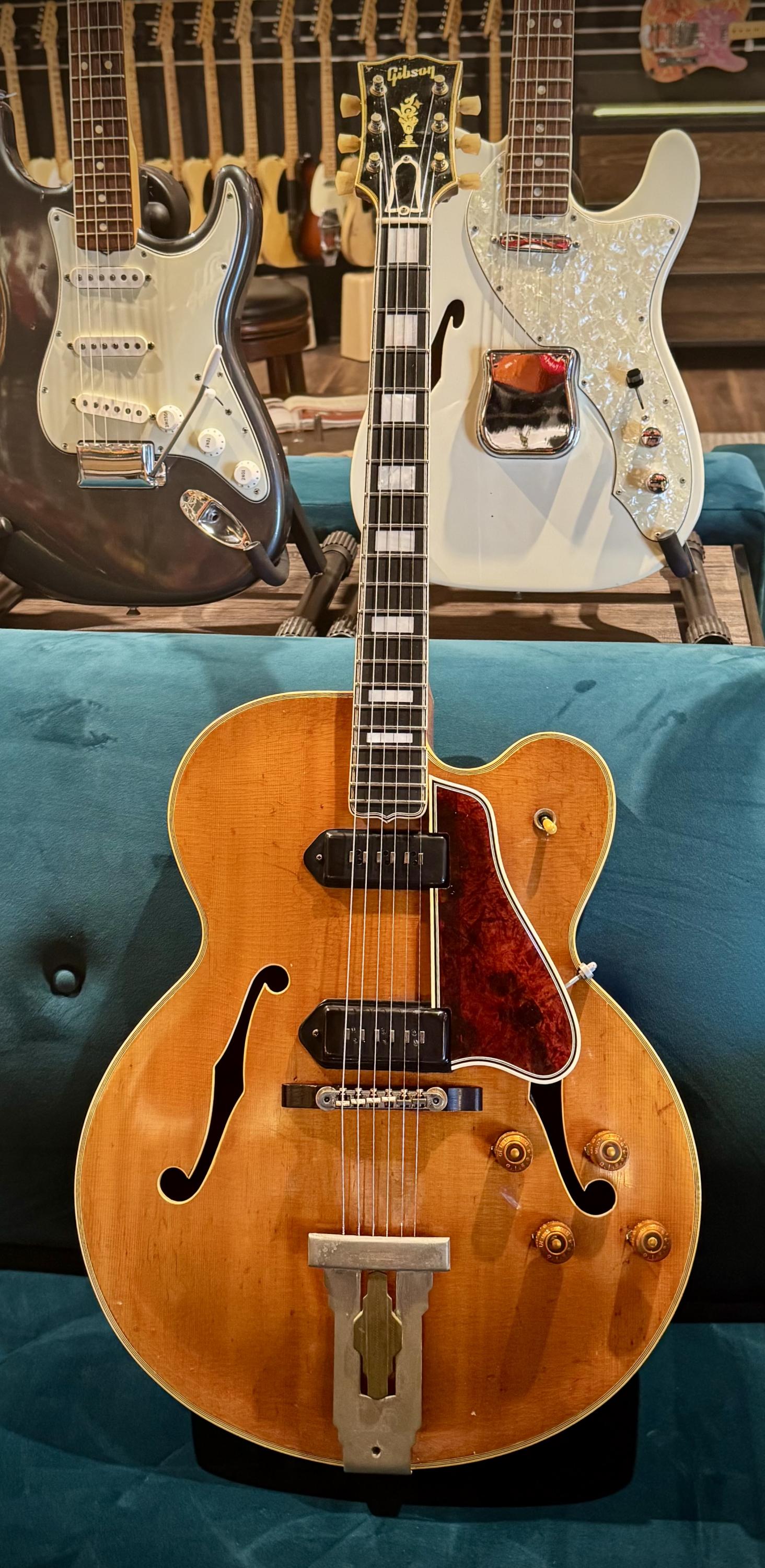 1955 Gibson L-5CESN-img_9226-jpg