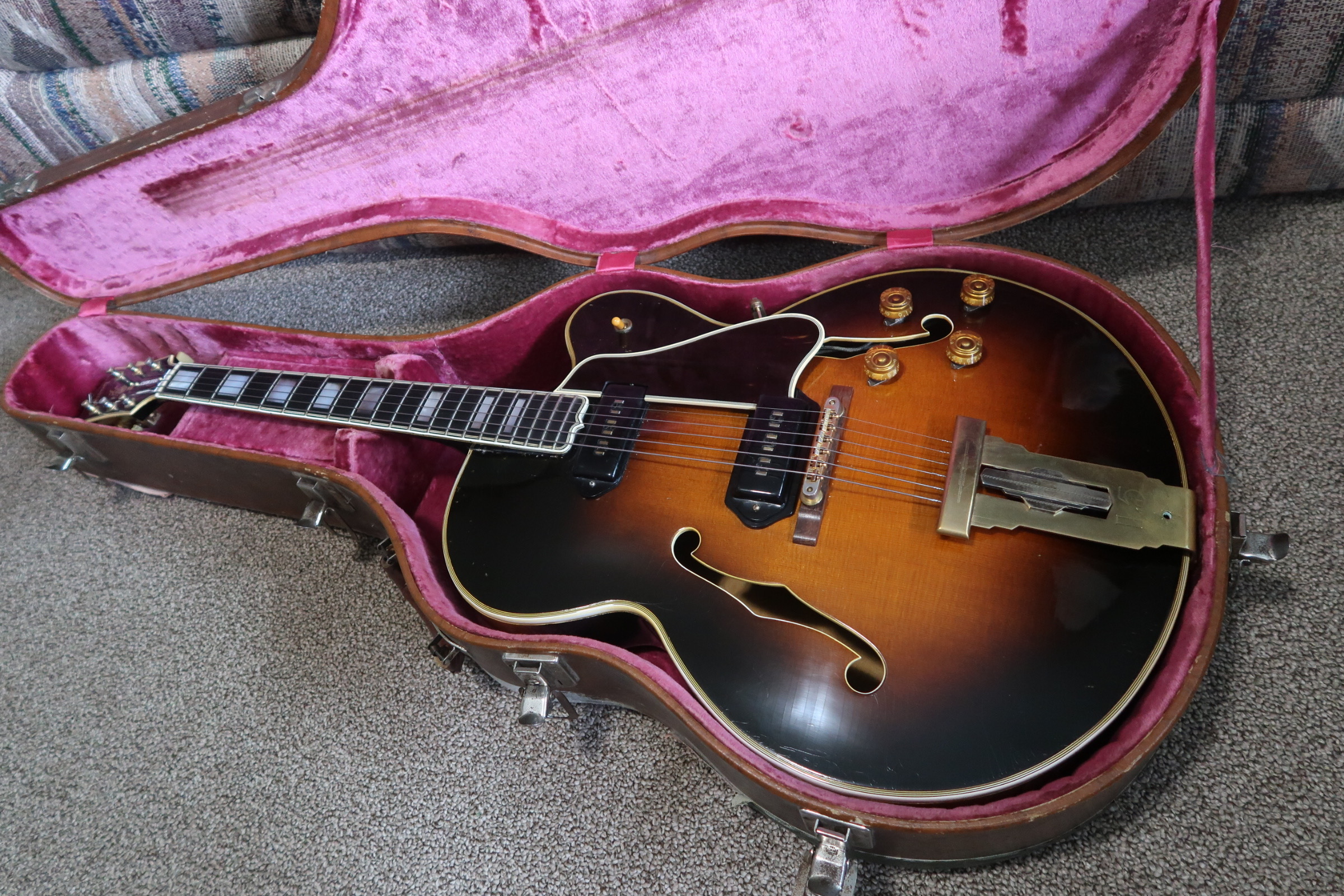 1955 Gibson L-5CESN-7594117552_img_1011-jpeg