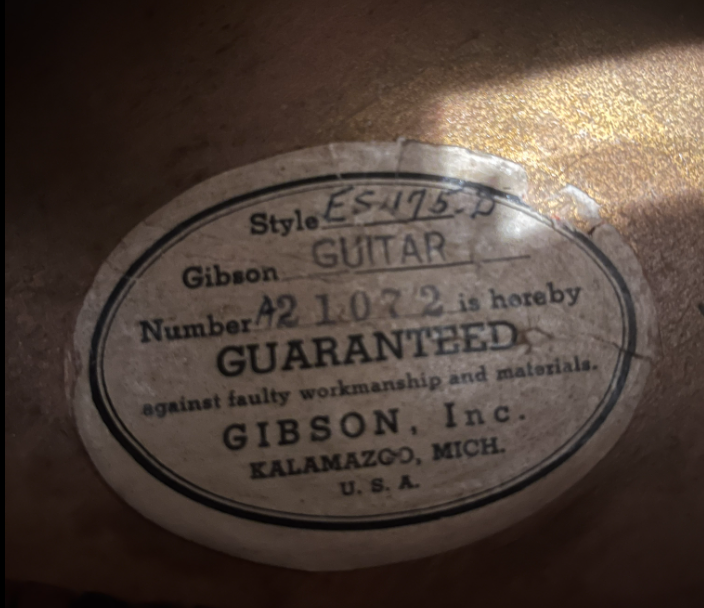 1955 Gibson L-5CESN-screenshot-2025-06-16-3-02-59-pm-png