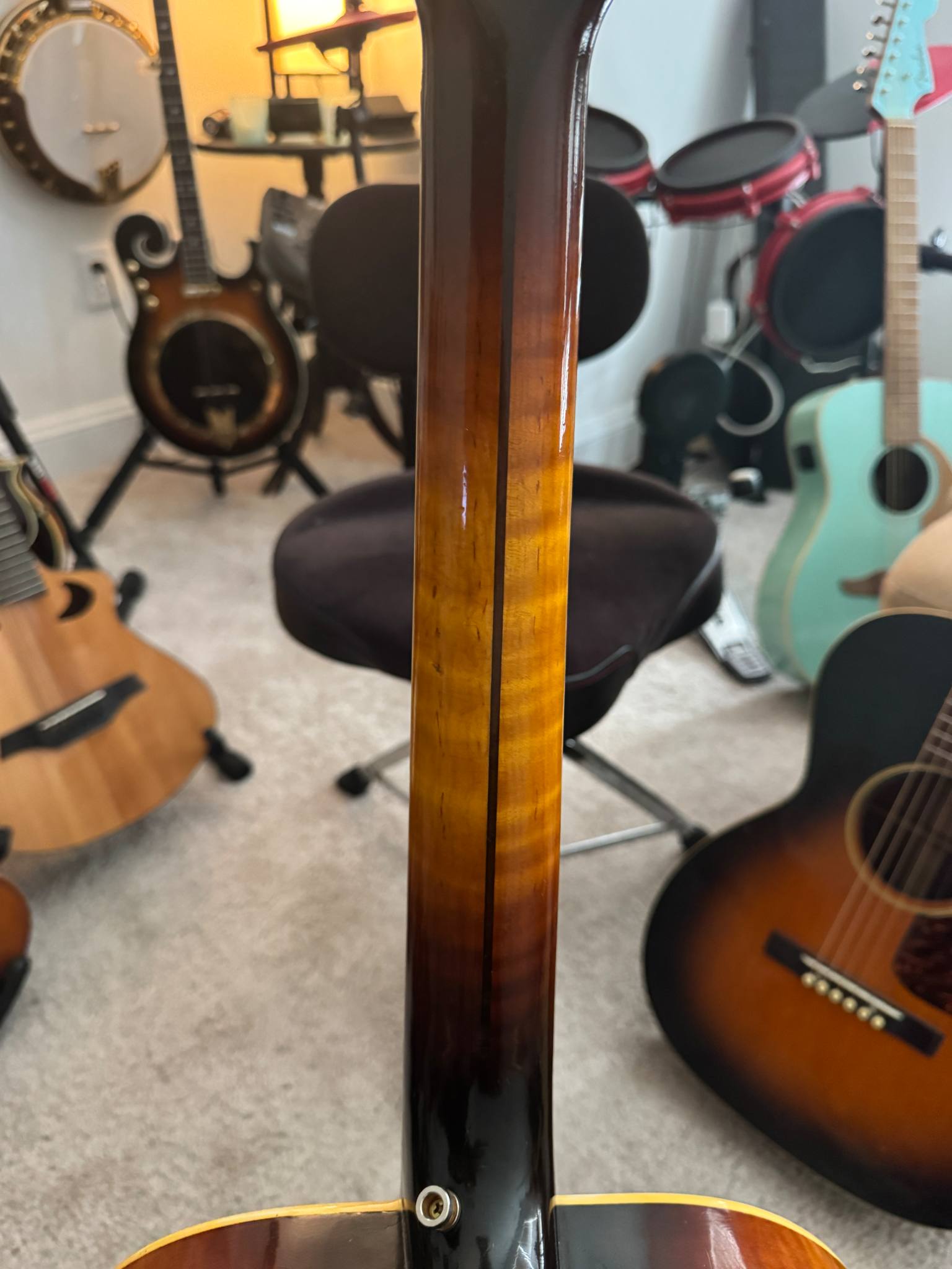 1946 Gibson L-5 - Questions About Finish and Parts-messenger_creation_c0f4b5cf-ae4c-4eba-a01f-880b86a89c5d1-jpeg
