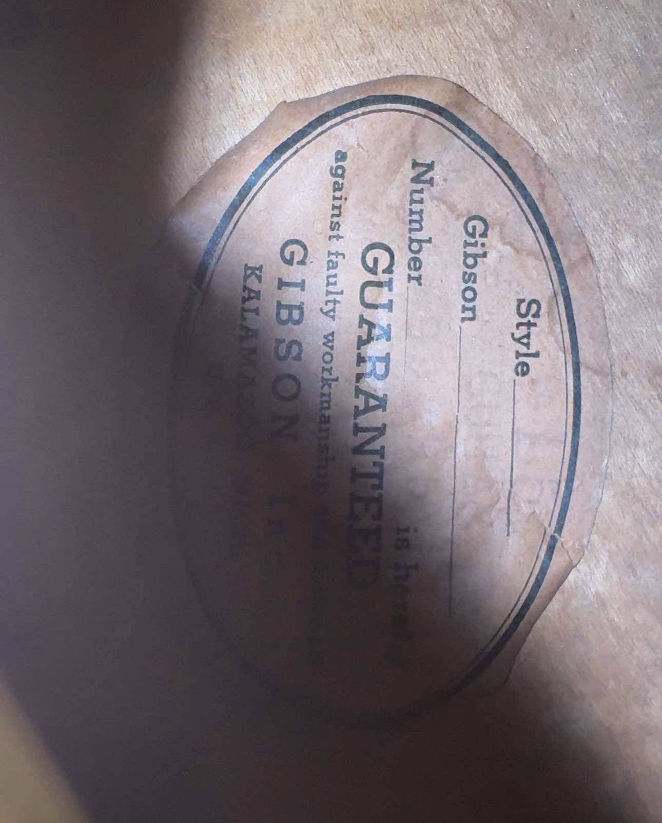 1946 Gibson L-5 - Questions About Finish and Parts-messenger_creation_31483774-7602-4701-b7ca-5d3cf5f95daf-jpeg