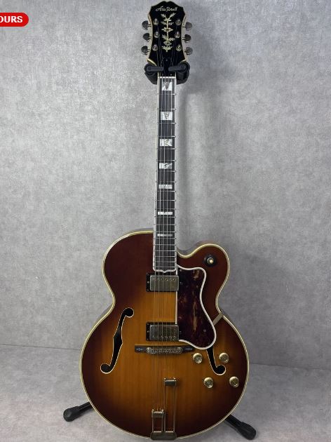 Ebay - 1977 Aria Pro II PE-200(?) with Epiphone headstock-ario-pro-ii-pe-200-1977-jpg
