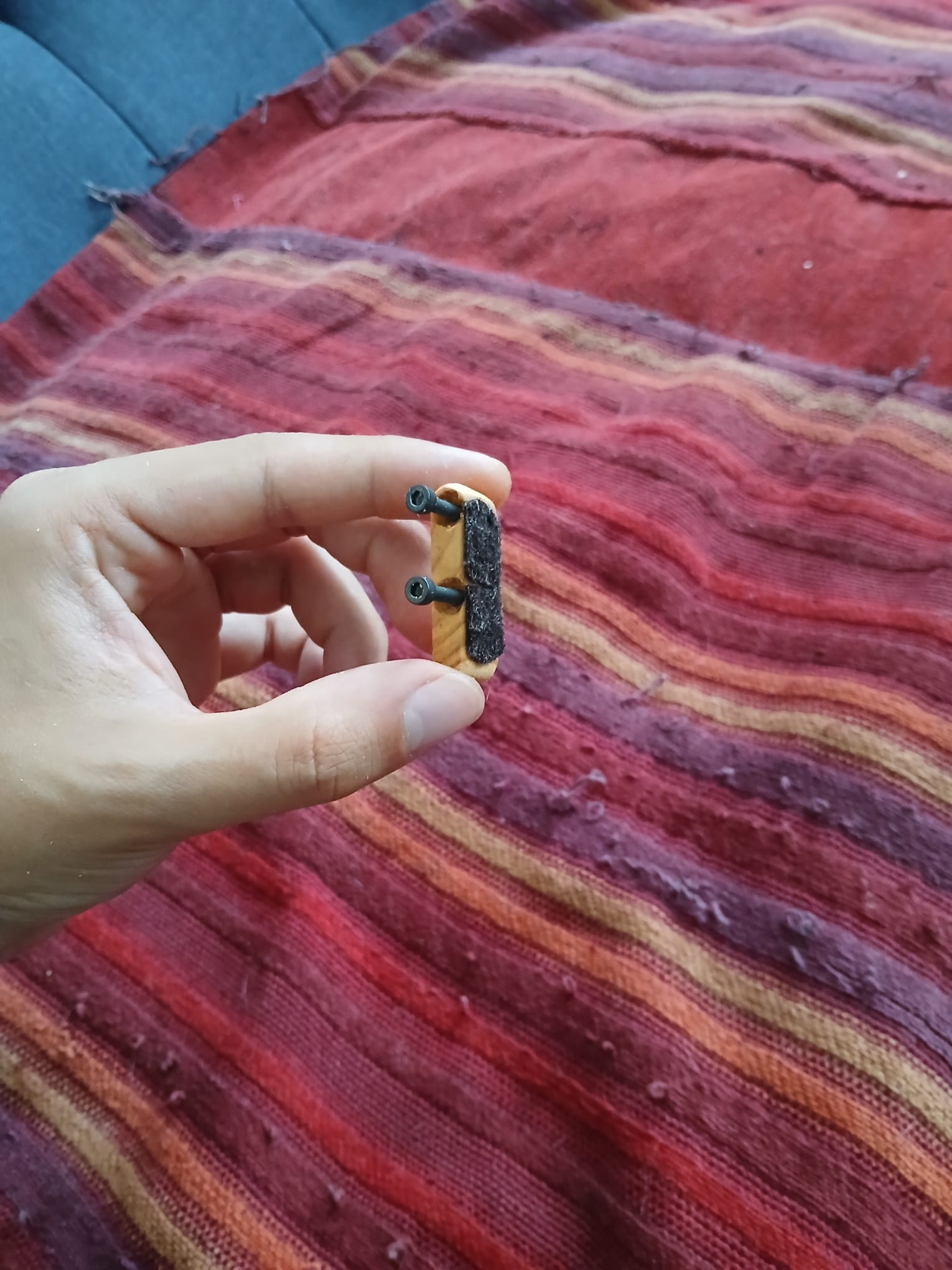 Archtop Pickguard with no drilling on the top?-whatsapp-image-2025-06-19-3-14-10-pm-2-jpeg