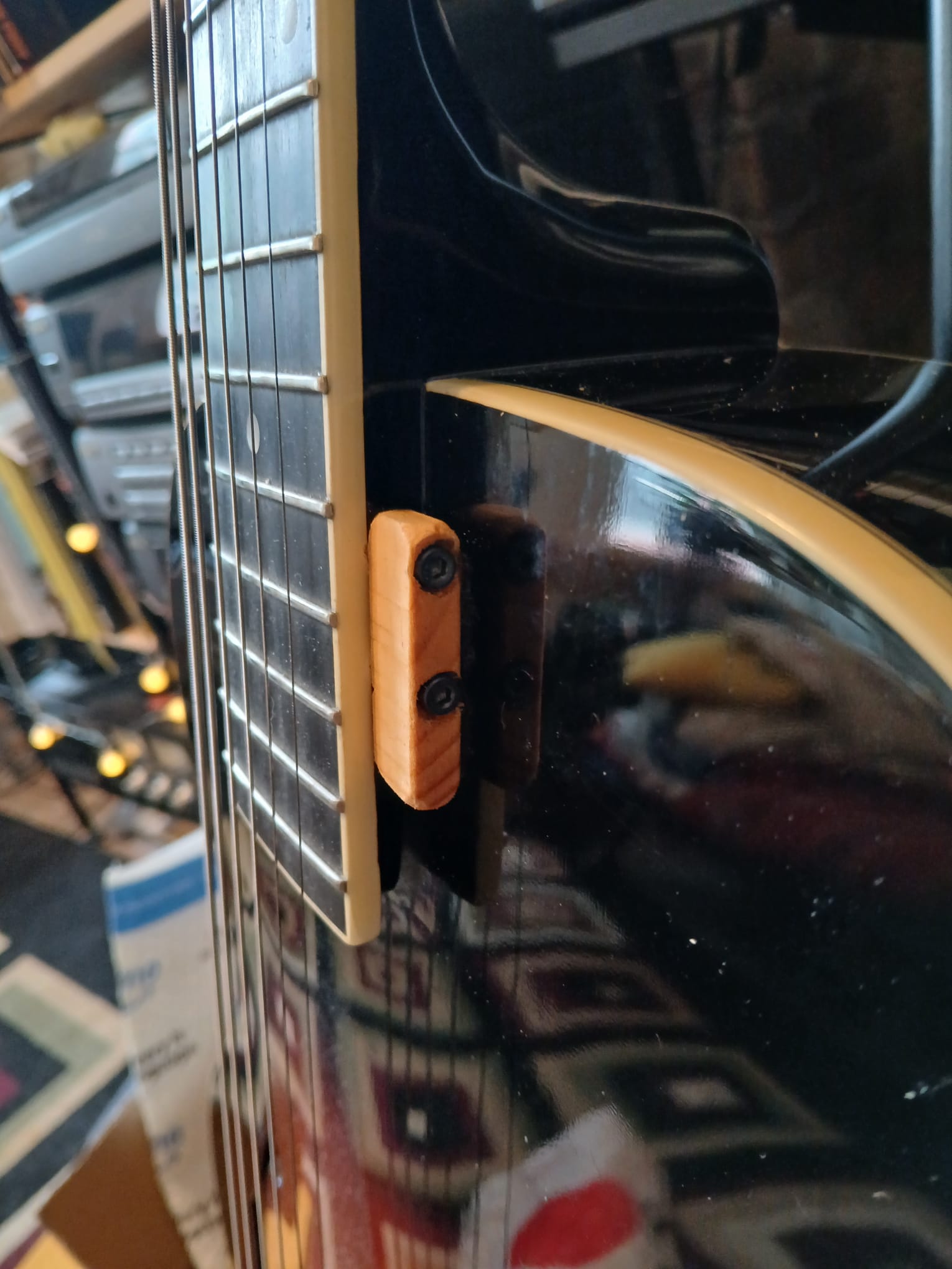 Archtop Pickguard with no drilling on the top?-whatsapp-image-2025-06-19-3-14-10-pm-jpeg