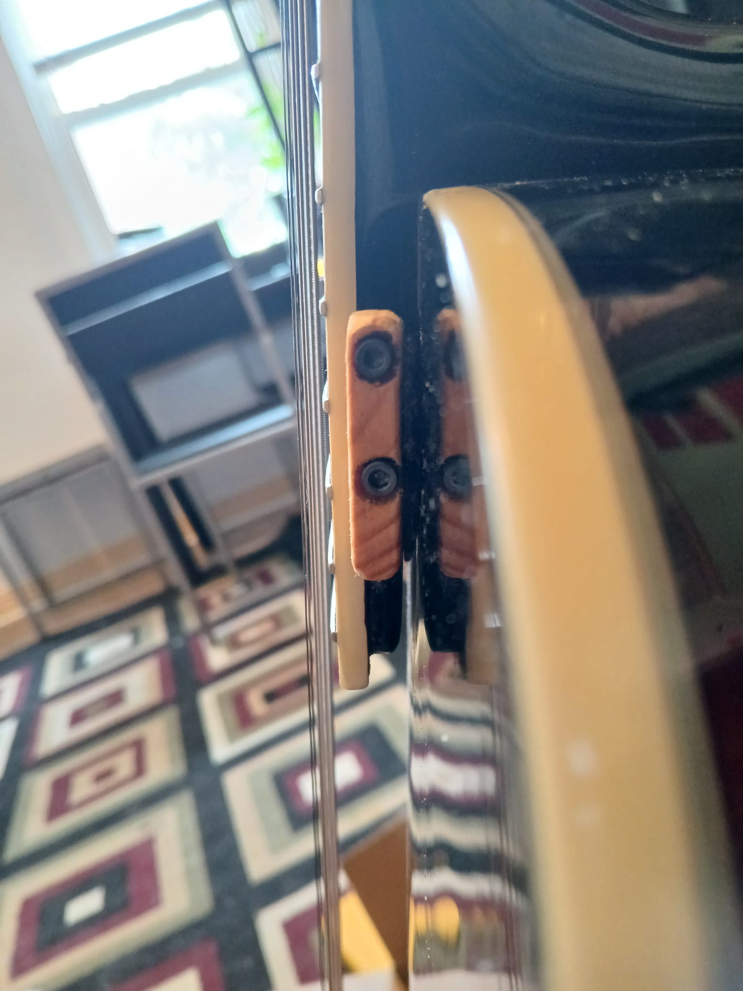 Archtop Pickguard with no drilling on the top?-whatsapp-image-2025-06-19-3-14-09-pm-2-jpeg