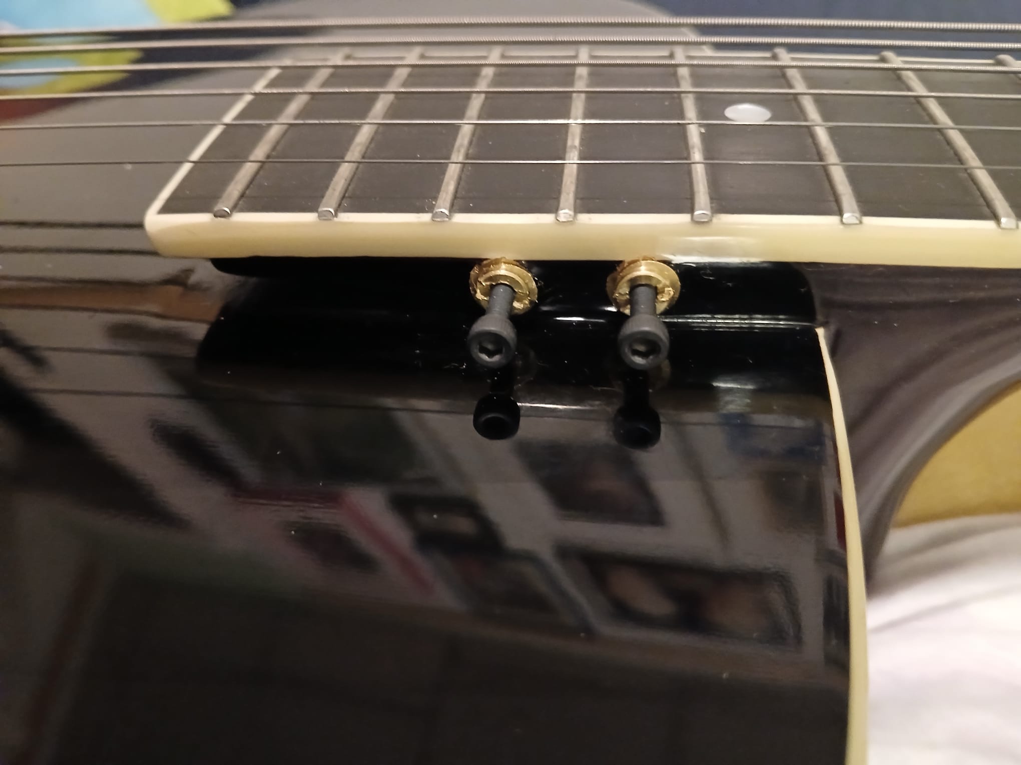 Archtop Pickguard with no drilling on the top?-whatsapp-image-2025-06-19-3-14-11-pm-1-jpeg