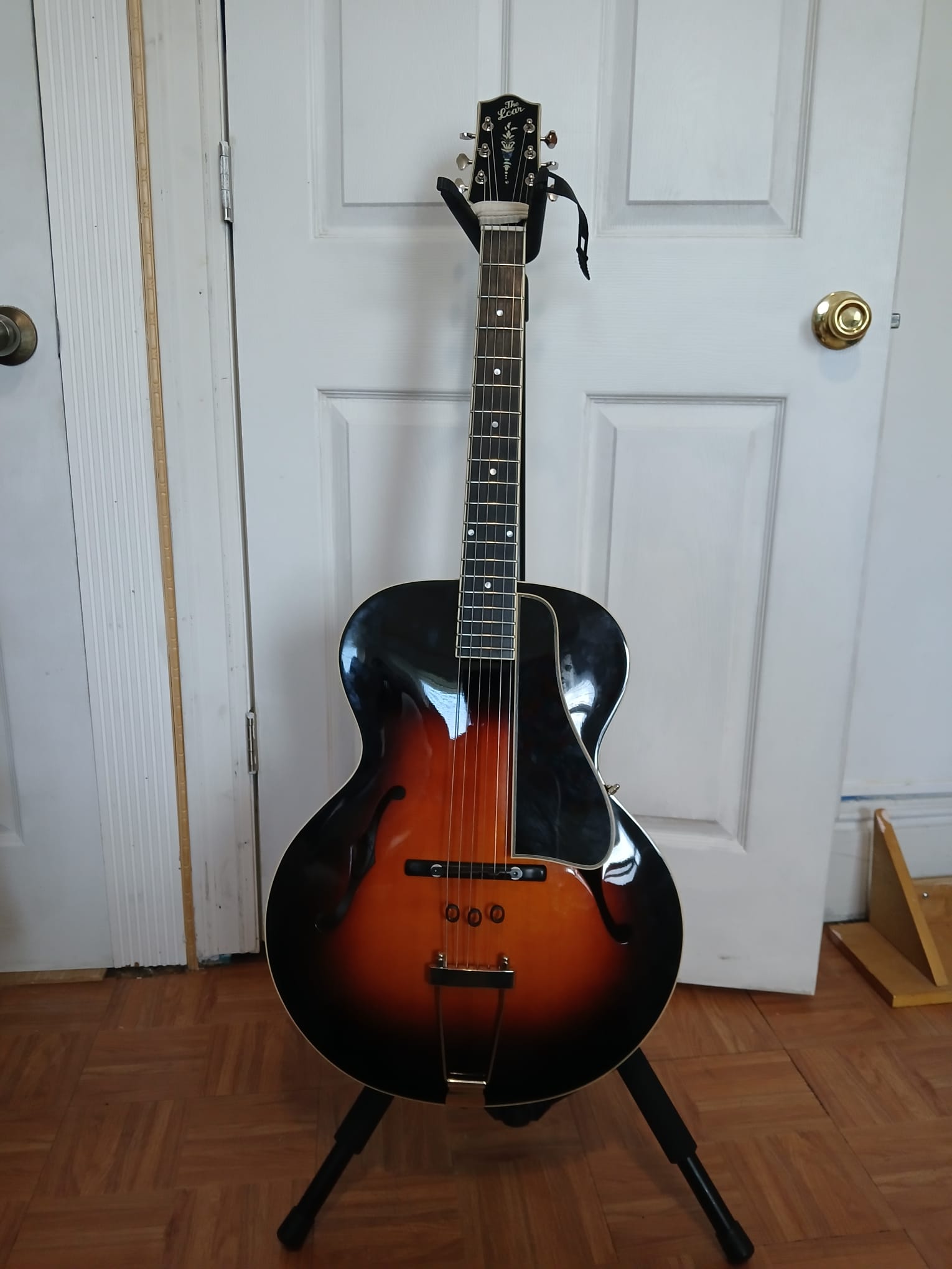 Archtop Pickguard with no drilling on the top?-whatsapp-image-2025-06-19-3-14-10-pm-1-jpeg