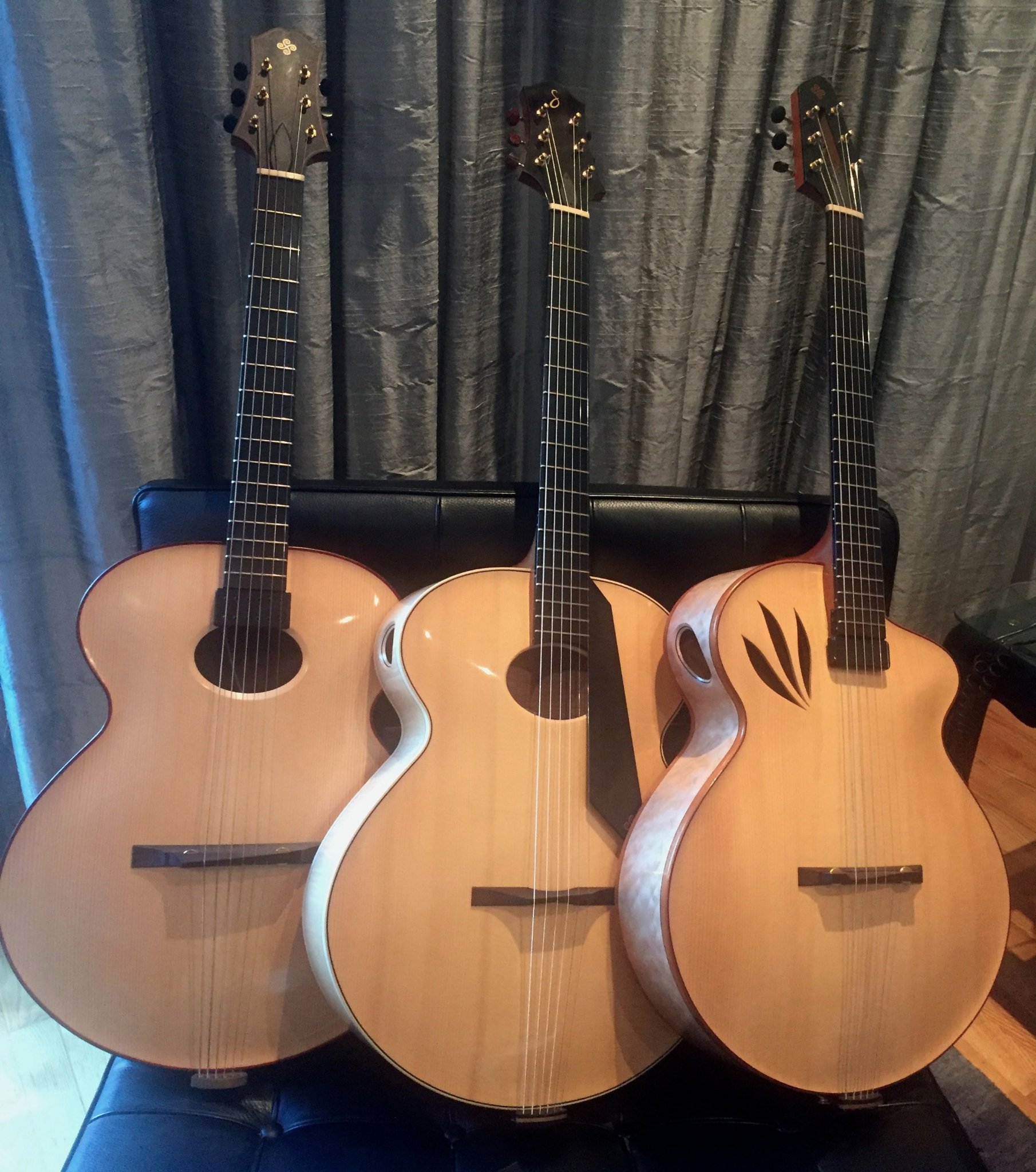 Acoustic Archtop Tone-solomonx3-jpg