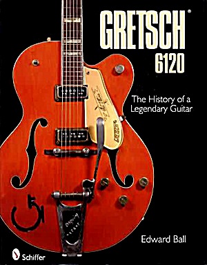 Jazz on a Gretsch Guitar?-image-jpg
