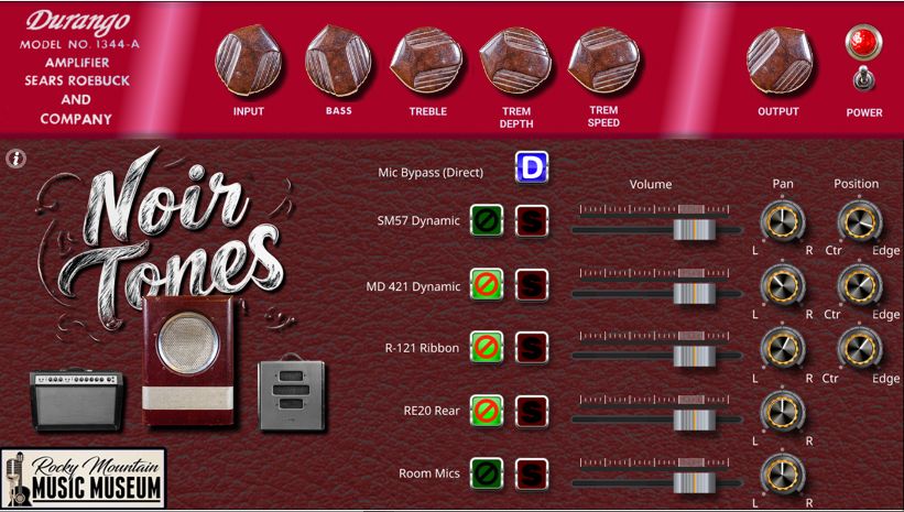 The Noir Tones sim from Sonatura Audio ... Vintage clean tones only-sonatura_durango-jpg