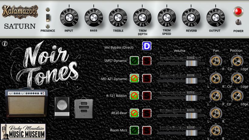 The Noir Tones sim from Sonatura Audio ... Vintage clean tones only-sonatura_saturn-jpg