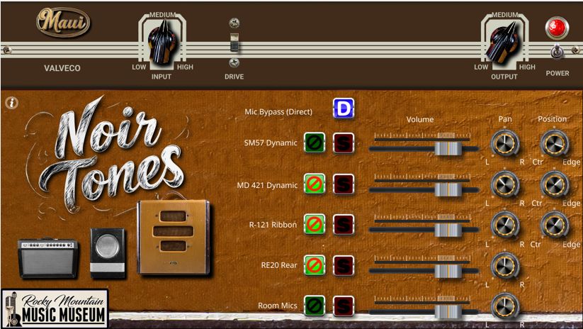 The Noir Tones sim from Sonatura Audio ... Vintage clean tones only-valvecomaui-jpg