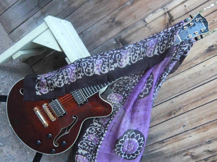 Anyone Pimp Their Eastman?-dscf2057-jpg