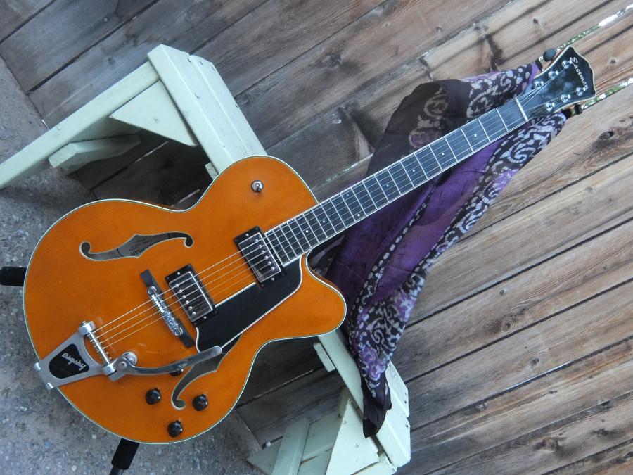 Anyone Pimp Their Eastman?-dscf2053-jpg