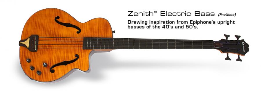 Fretless solid body bass - recommendations?-epiphone-zenith-fretless-bass-catalog-photo-jpg