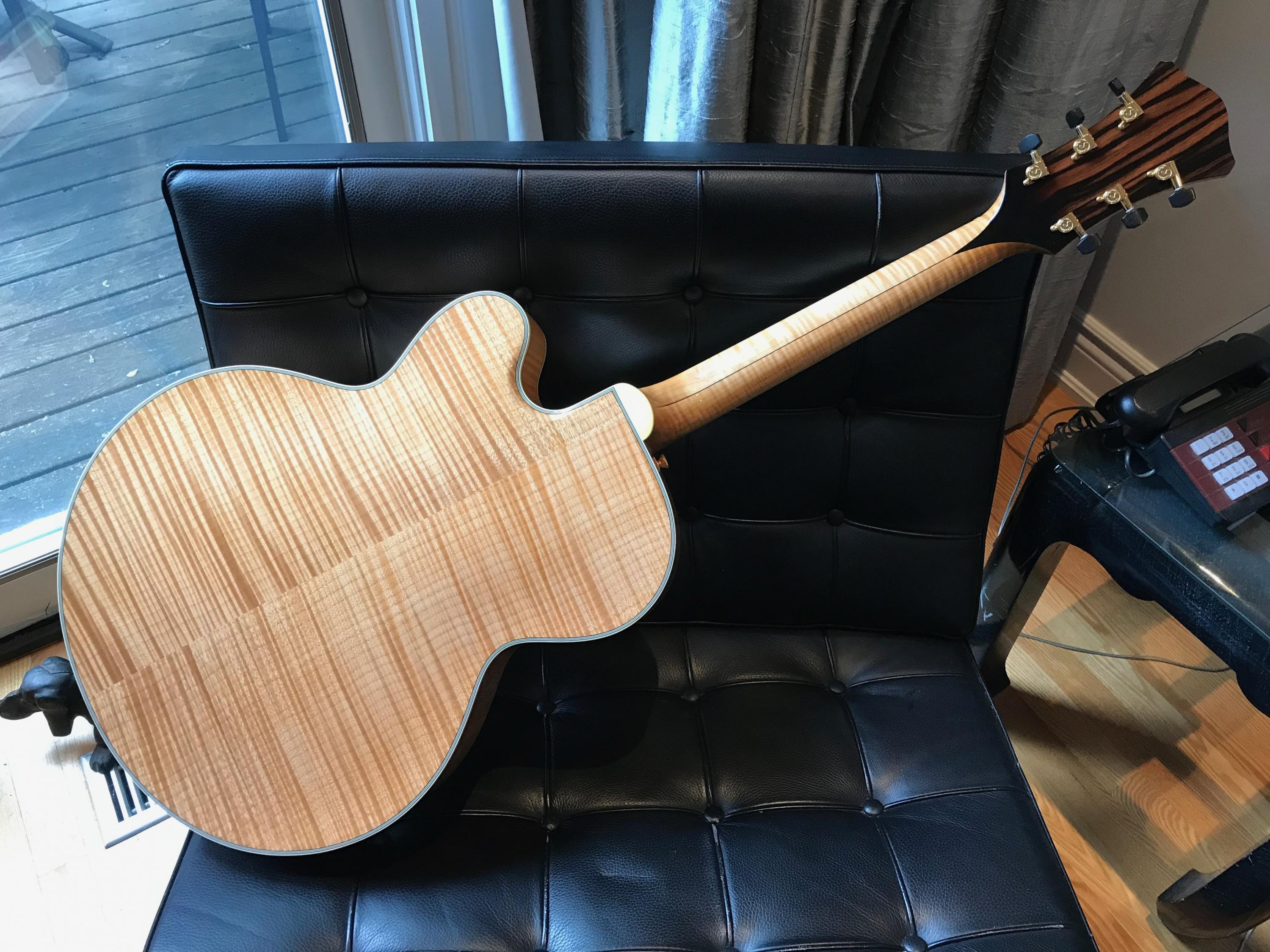 Handbuilt Archtop Guitars - Comins, Andersen, etc.-2-andersen-17_3489-jpg