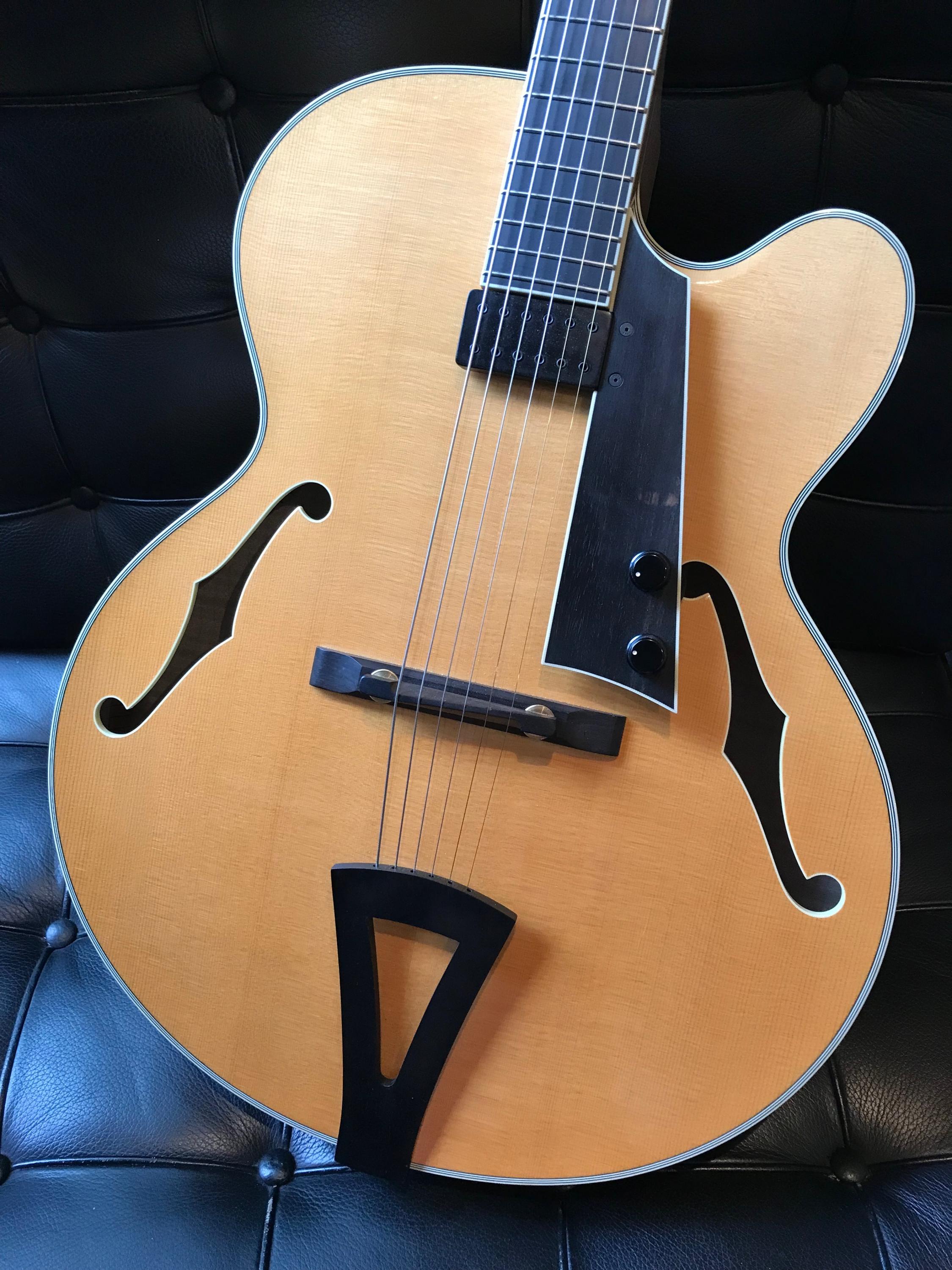 Handbuilt Archtop Guitars - Comins, Andersen, etc.-3-andersen-17_3484-jpg