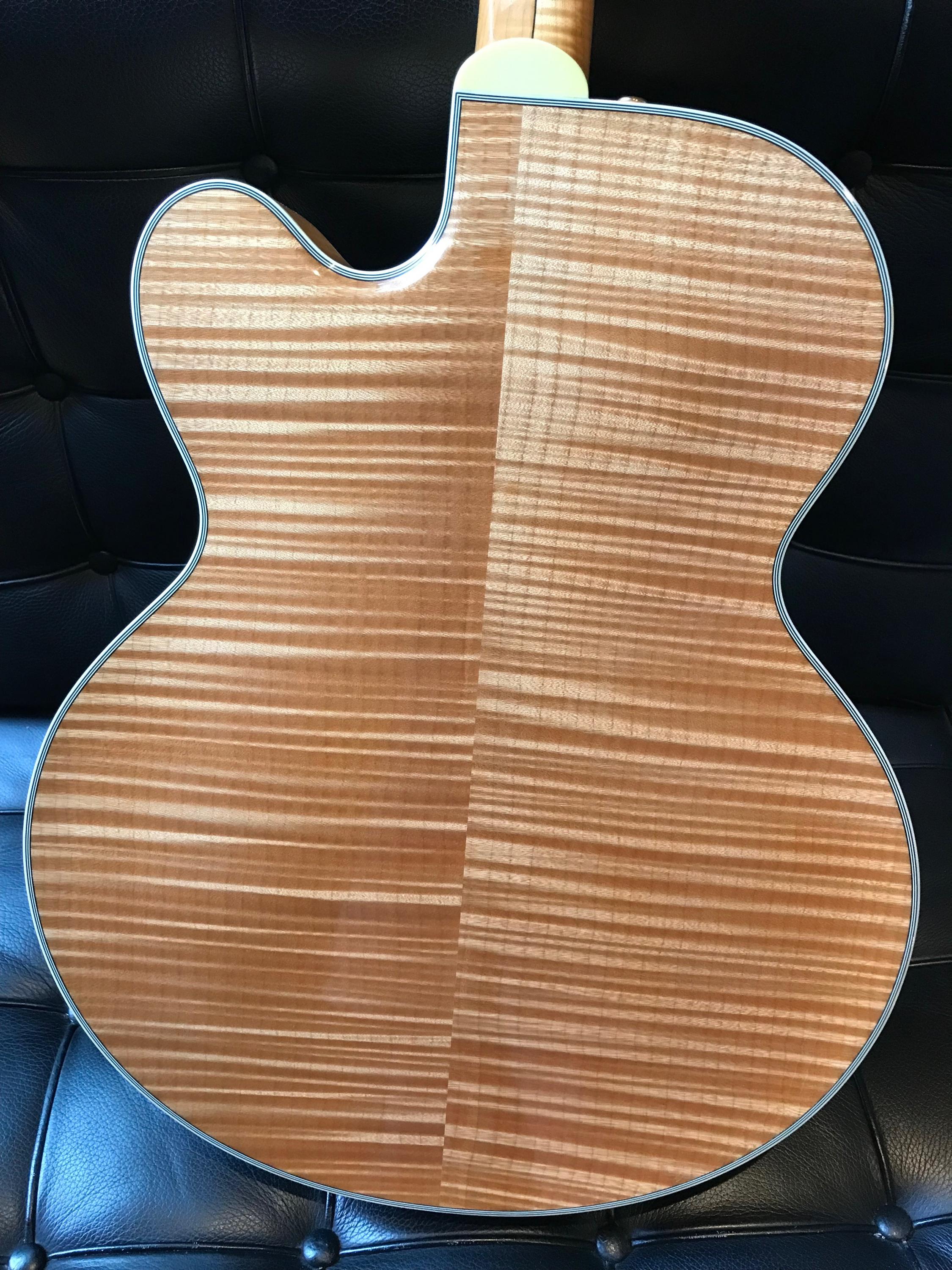 Handbuilt Archtop Guitars - Comins, Andersen, etc.-4-andersen-17_3487-jpg