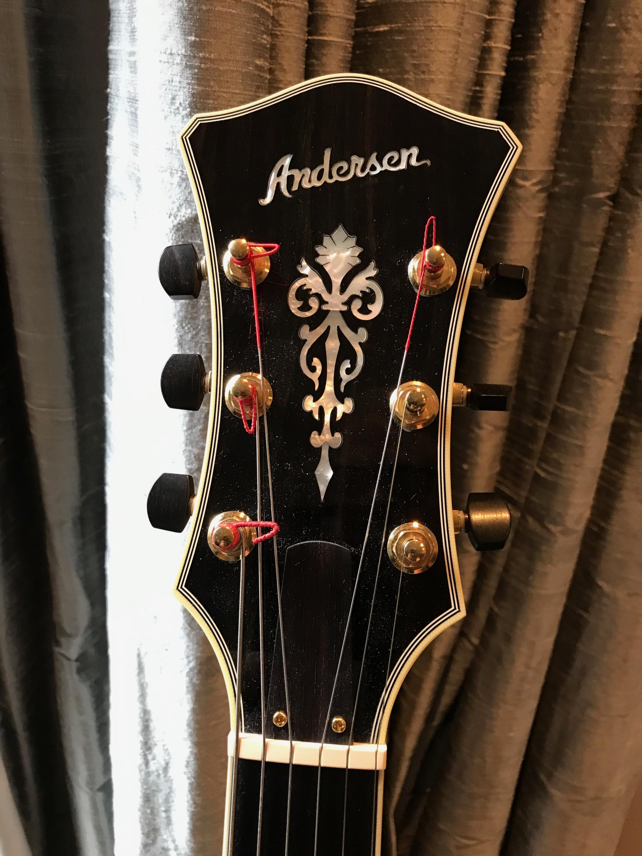 Handbuilt Archtop Guitars - Comins, Andersen, etc.-5-andersen-17_3485-jpg