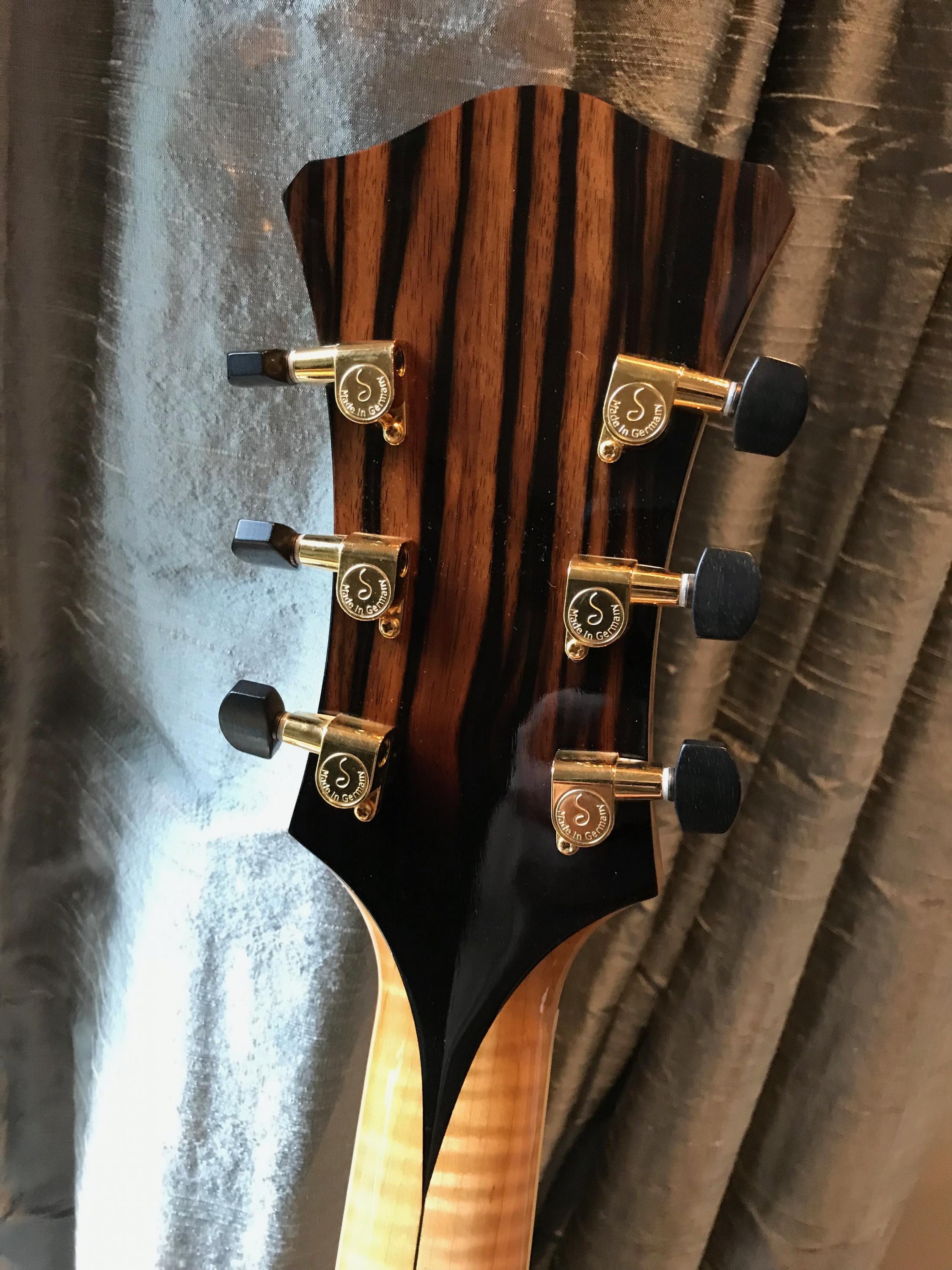 Handbuilt Archtop Guitars - Comins, Andersen, etc.-6-andersen-17_3486-jpg