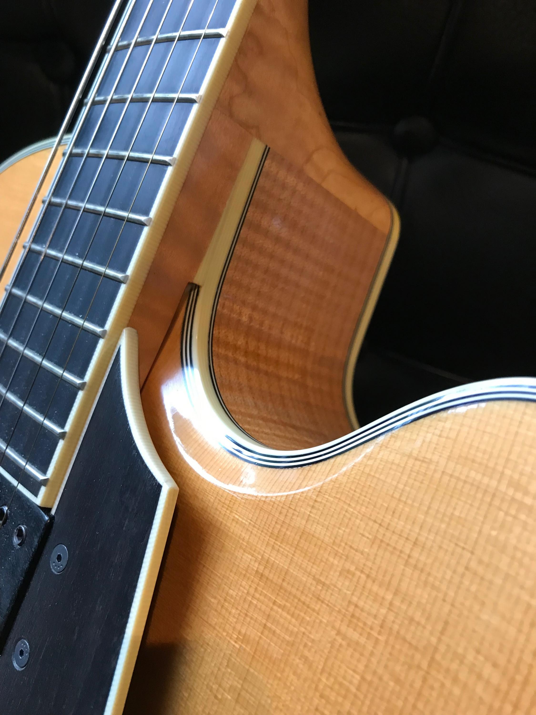 Handbuilt Archtop Guitars - Comins, Andersen, etc.-7-andersen-17_3500-jpg