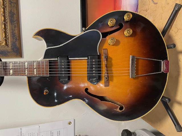 Local 1954 Gibson ES-175 Find and Advice-es-175-1-jpg