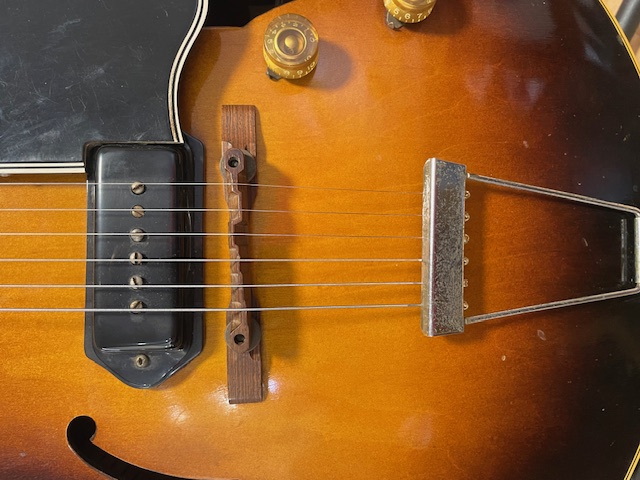 Local 1954 Gibson ES-175 Find and Advice-es-175-2-jpg