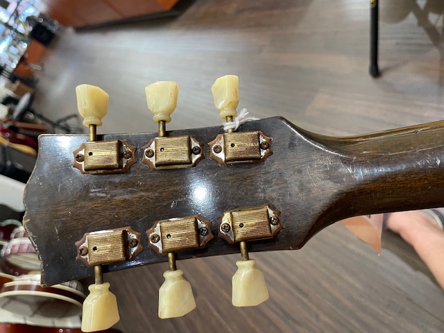 Local 1954 Gibson ES-175 Find and Advice-es-175-6-jpg