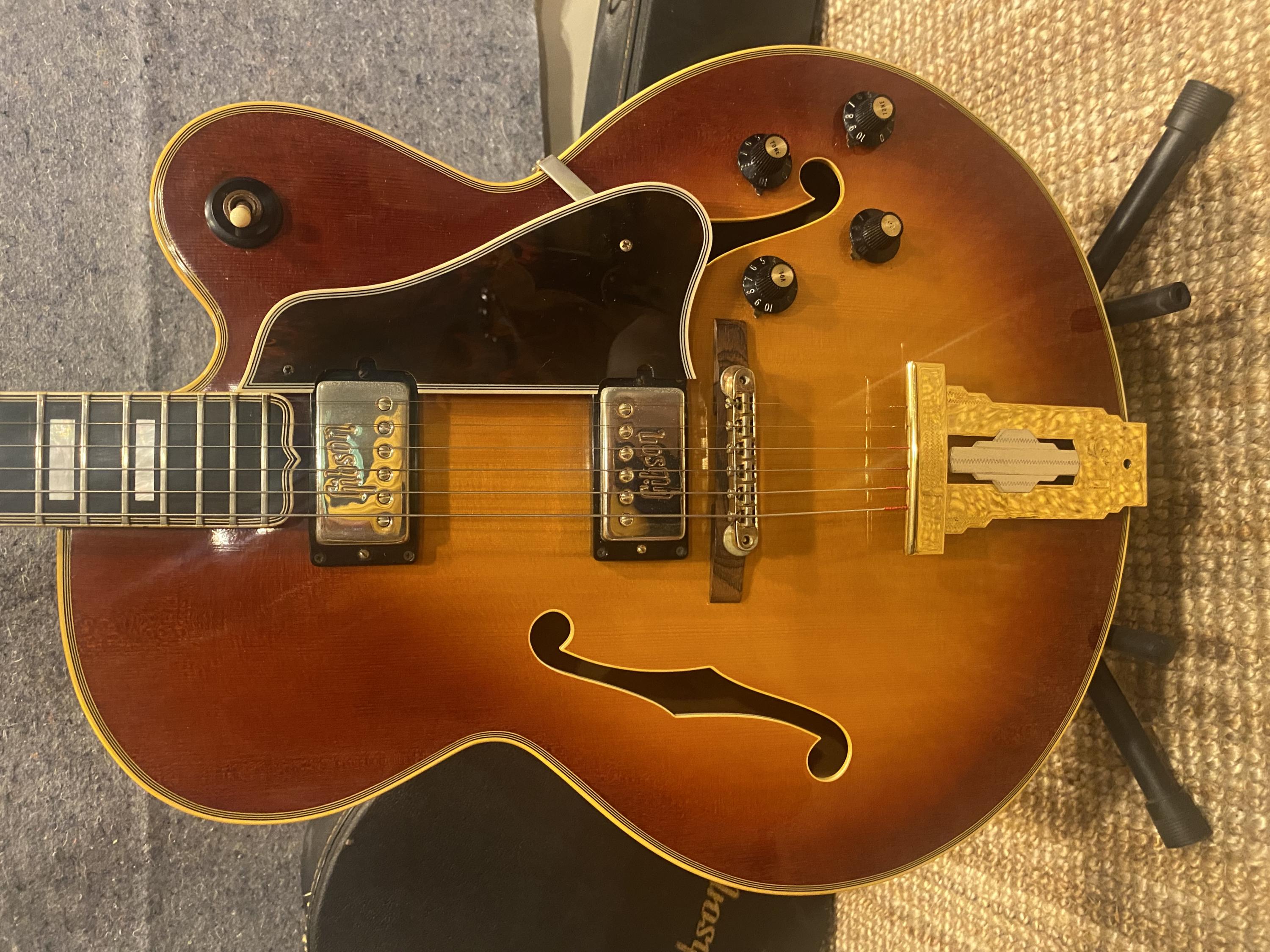 Gibson L-5 with switched pickups-img_0214-jpg