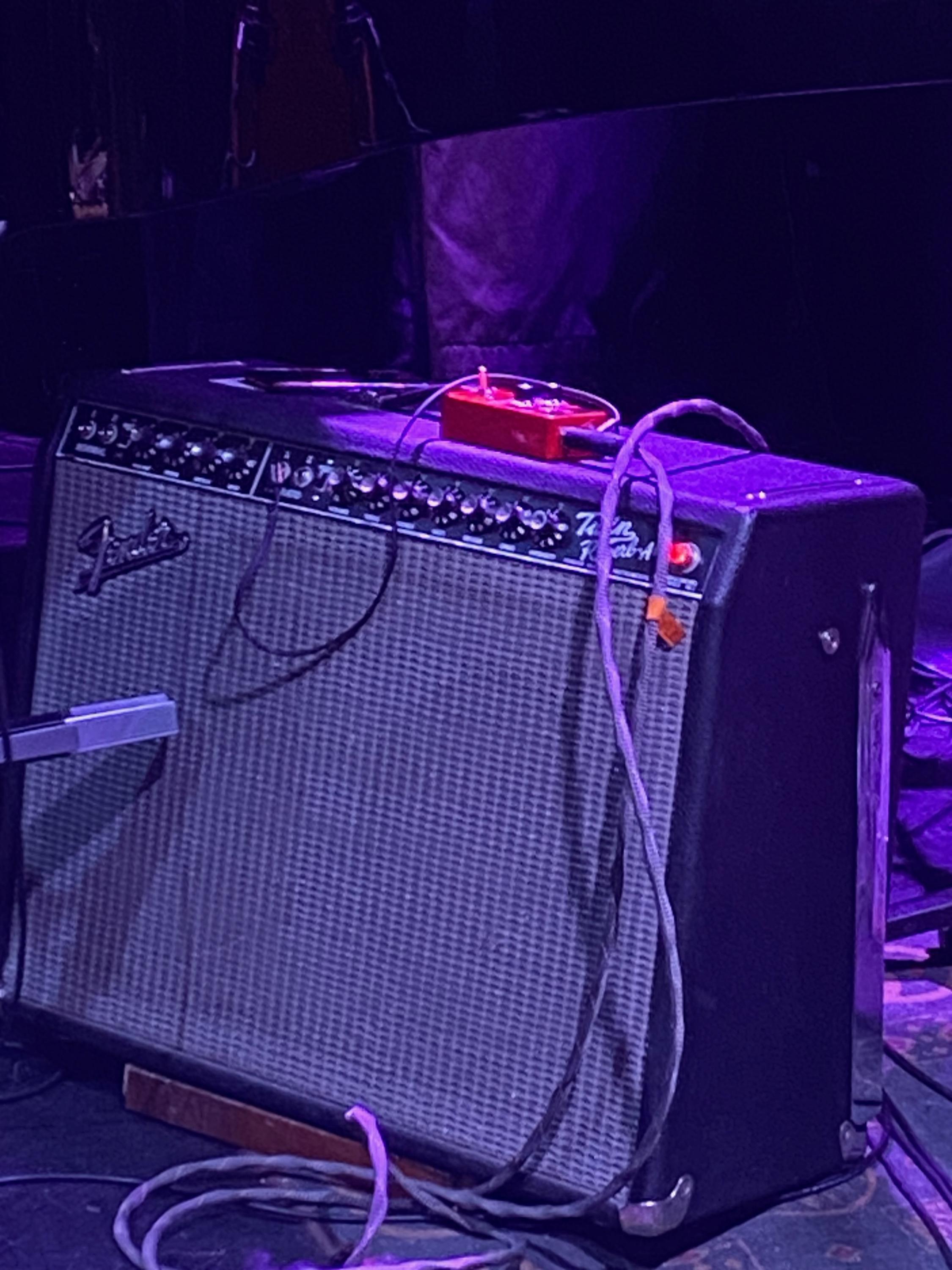 Peter Bernstein's effect pedal-img_5075-jpg