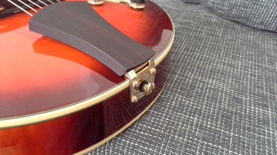 Ibanez afj 81 tailpiece problem!-20140525_131352-jpg