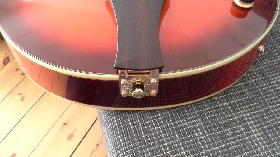 Ibanez afj 81 tailpiece problem!-20140525_131415-jpg