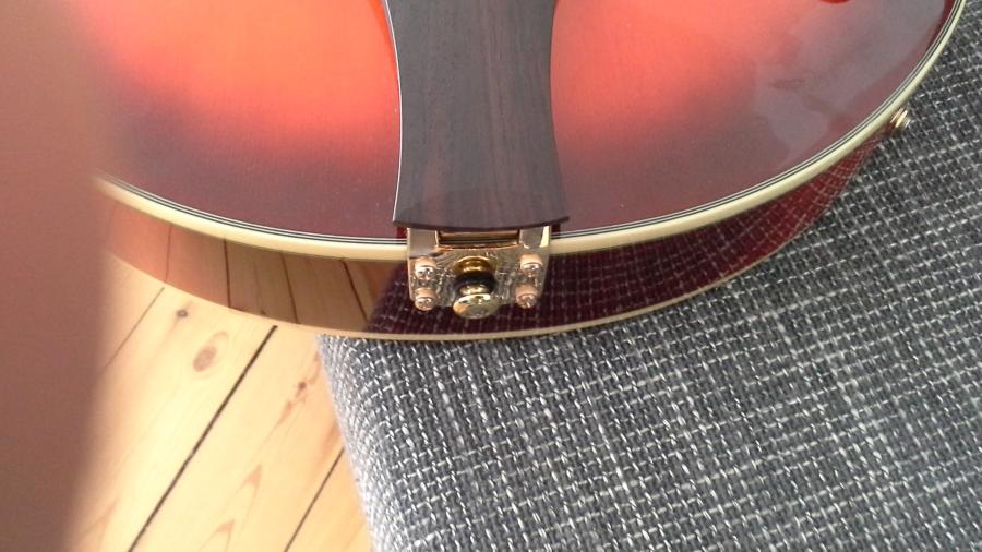 Ibanez afj 81 tailpiece problem!-20140525_131432-jpg