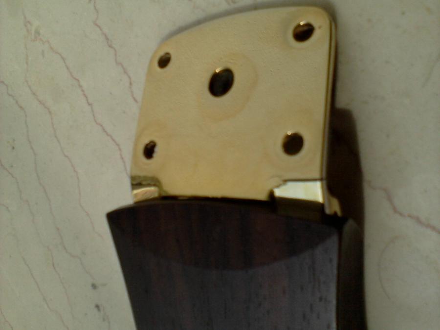 Ibanez afj 81 tailpiece problem!-foto-0001-jpg