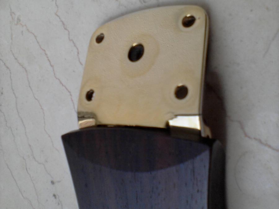 Ibanez afj 81 tailpiece problem!-foto-0002-jpg