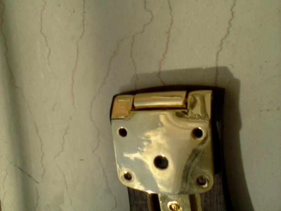 Ibanez afj 81 tailpiece problem!-foto-0004-jpg